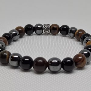 Strength Bracelet