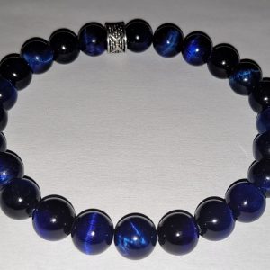 Blu Bracelet