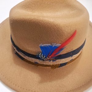 Let's Chill Fedora