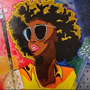 Shades