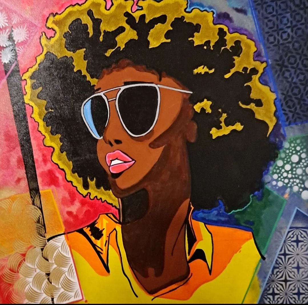 Shades