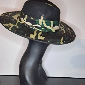 Unique Camo
