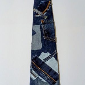 Blu Jean Dream