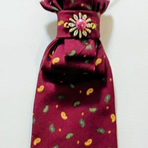 Flowerchile