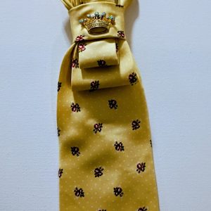 Princess