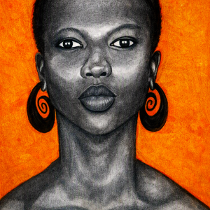 Nubia