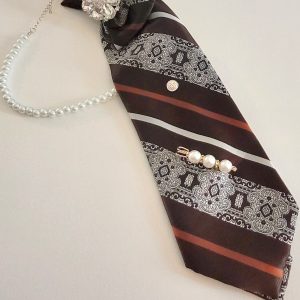 Old Chocolate