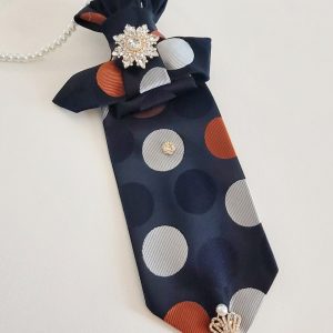 Polka Dots
