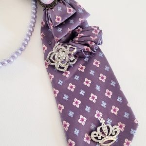 Purple Badness